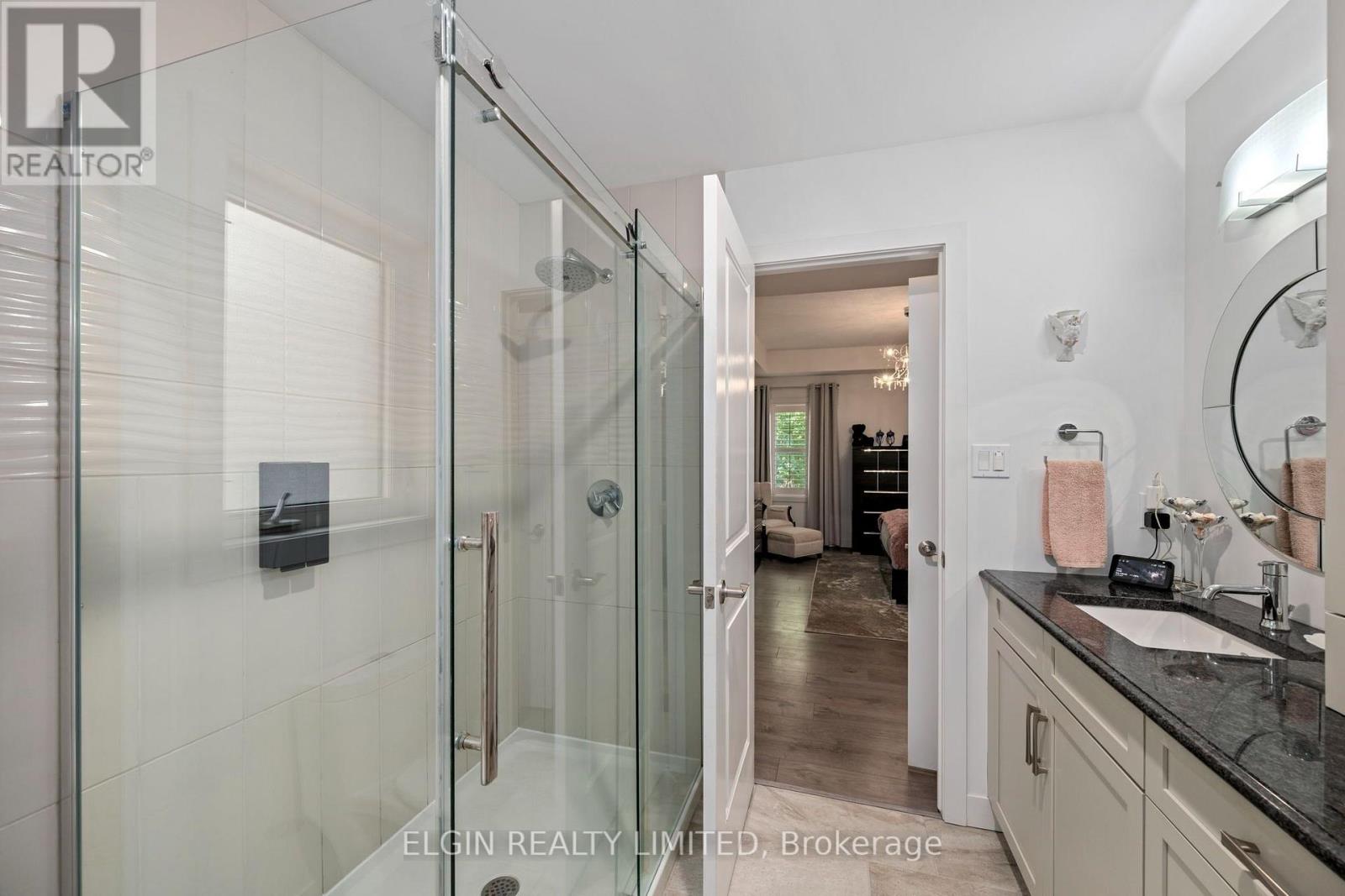 392 LARRY STREET - Image 20