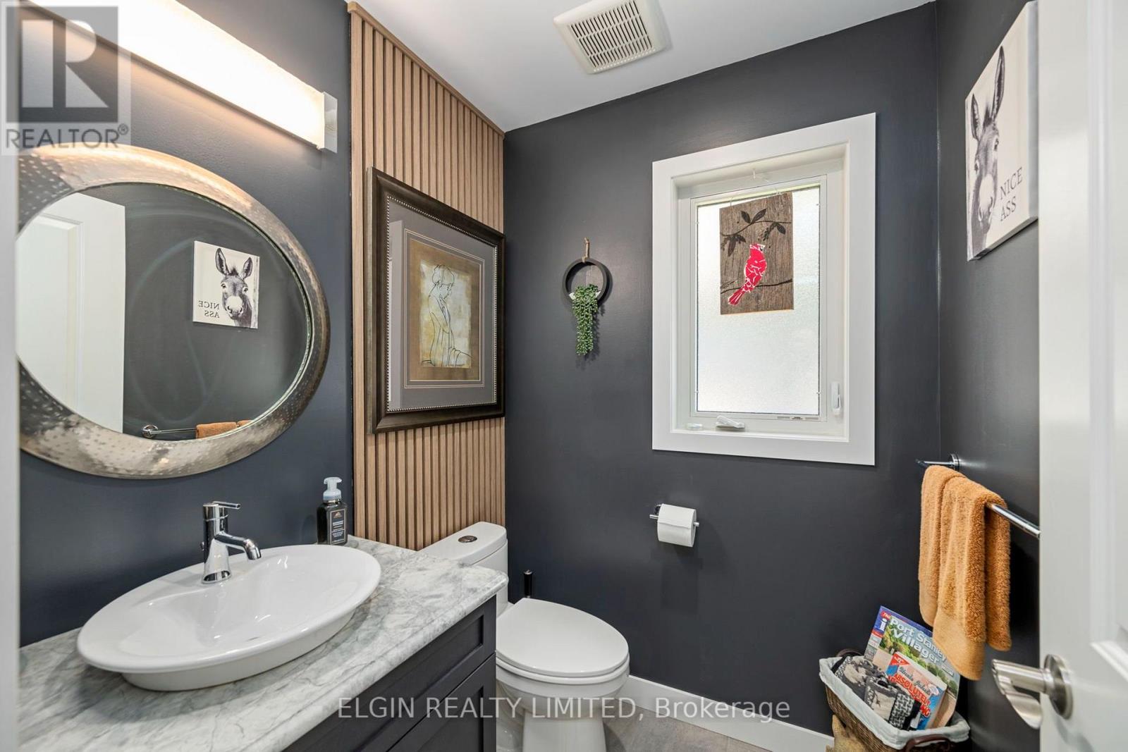 392 LARRY STREET - Image 22