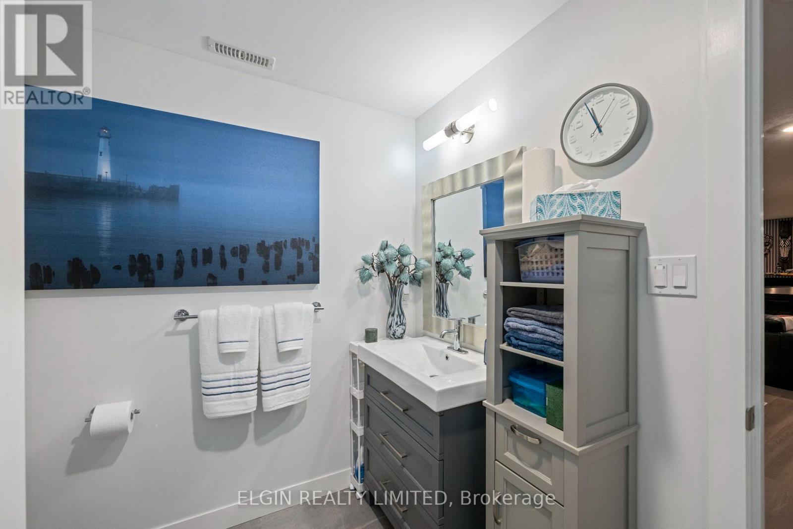 392 LARRY STREET - Image 34