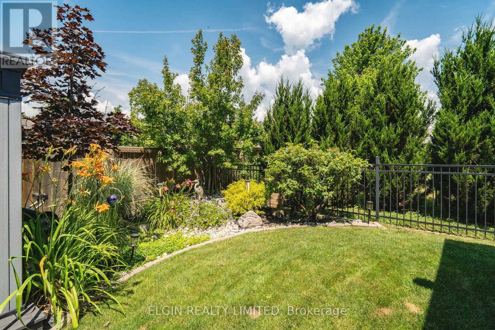 392 LARRY STREET - Image 35