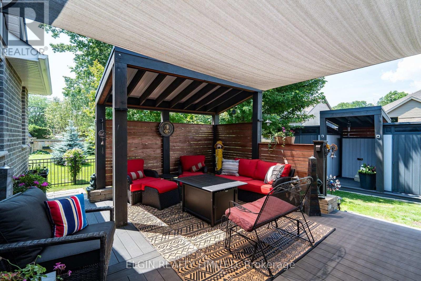 392 LARRY STREET - Image 37
