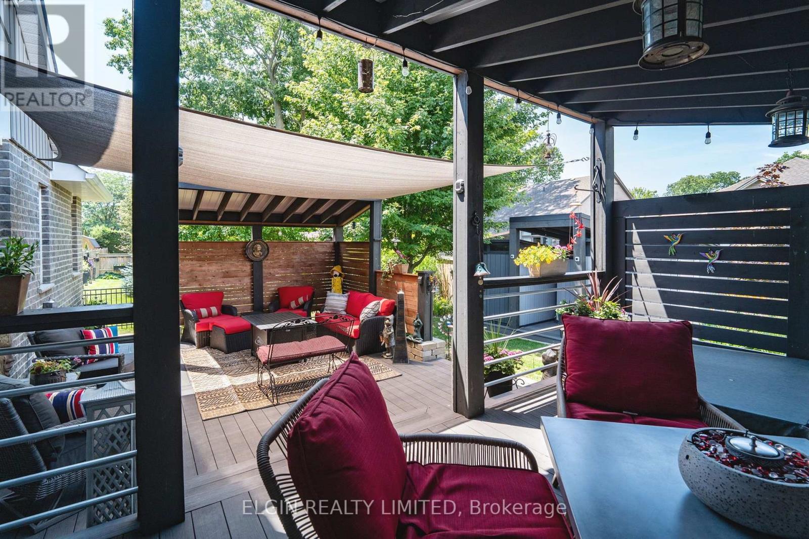 392 LARRY STREET - Image 39