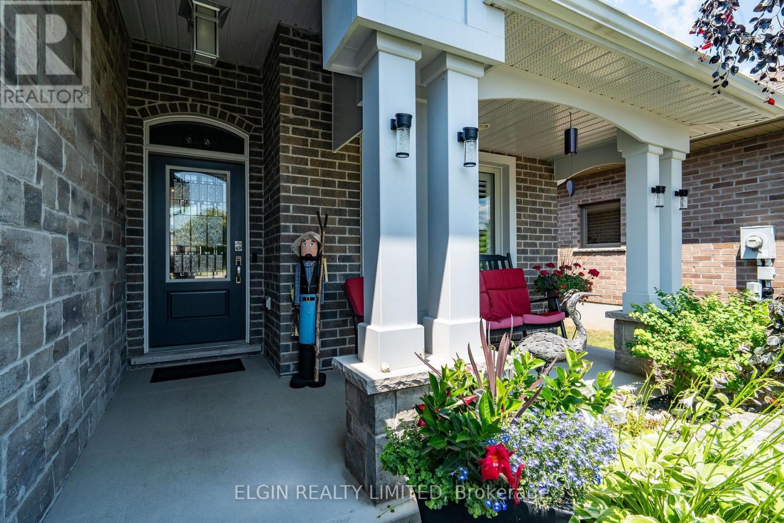392 LARRY STREET - Image 4