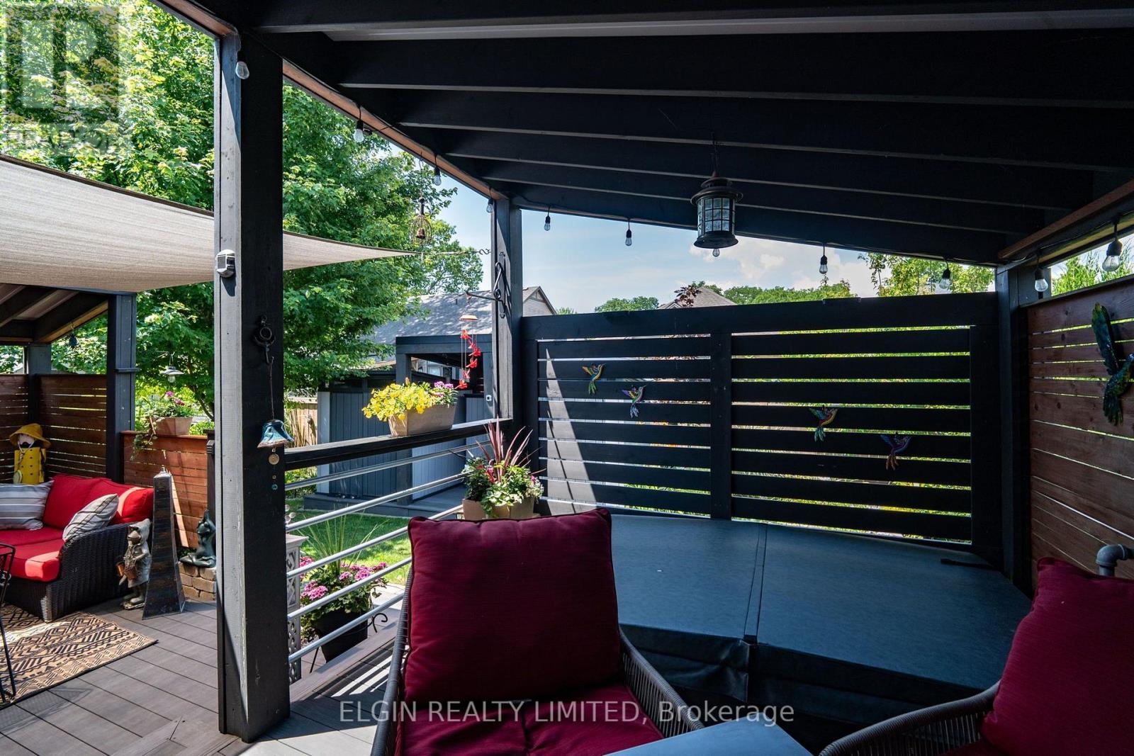 392 LARRY STREET - Image 40