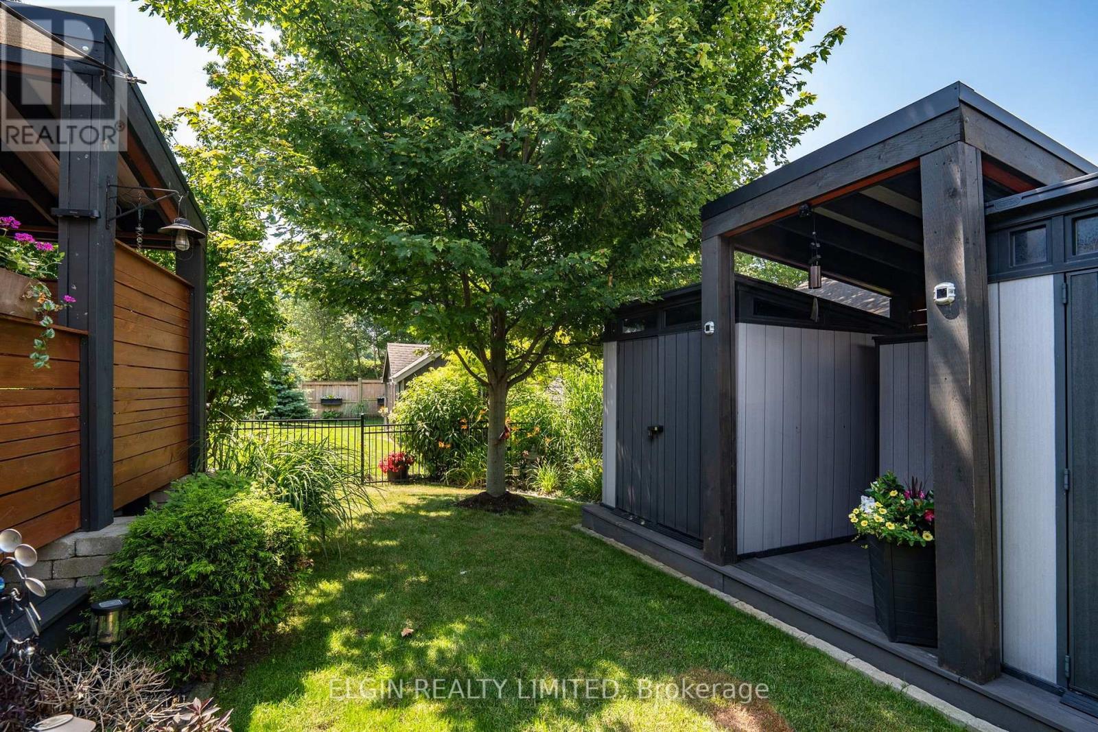 392 LARRY STREET - Image 48