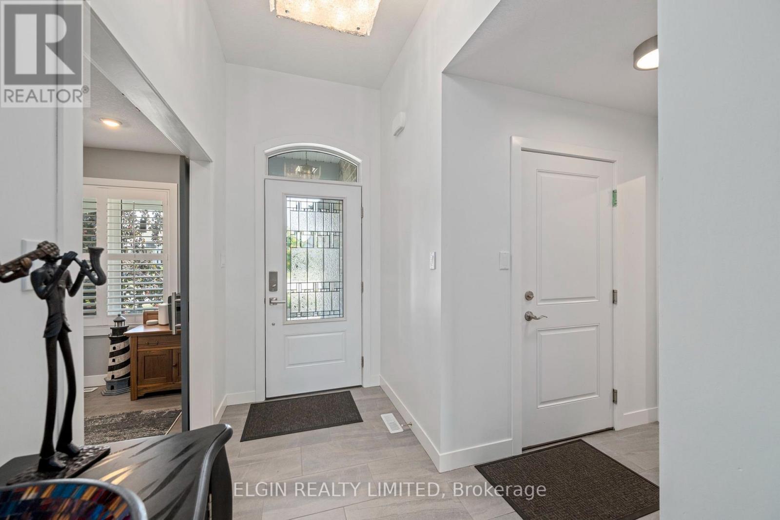 392 LARRY STREET - Image 6