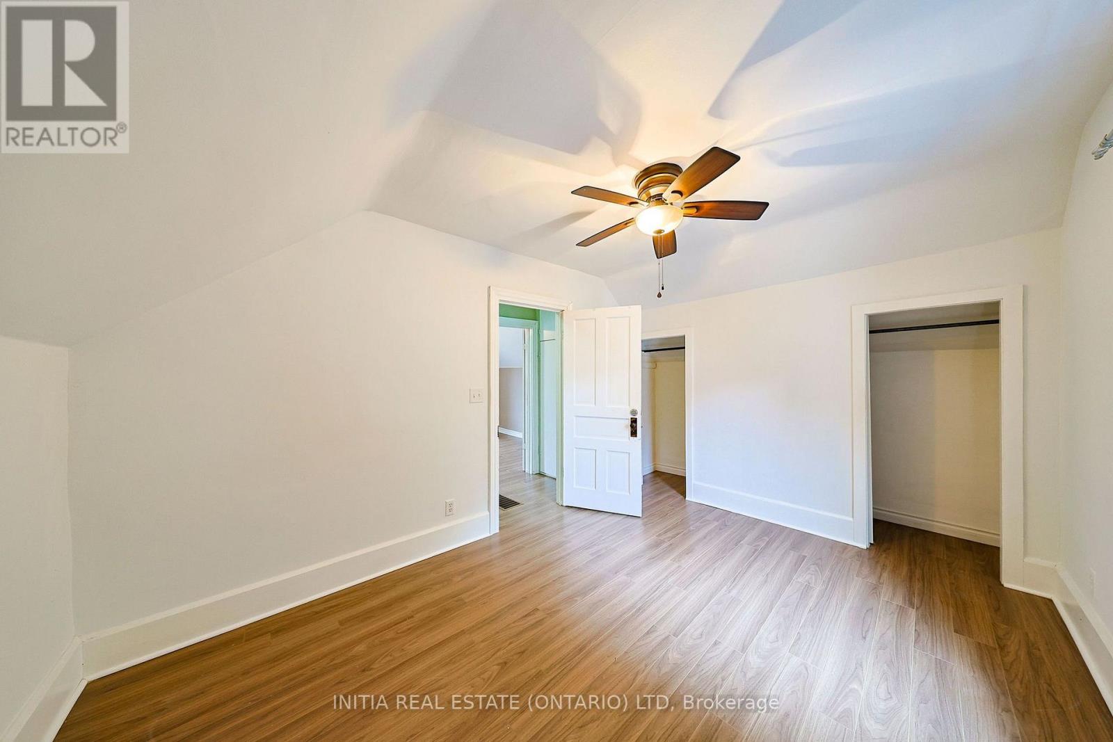 221 BRIGHT STREET - Image 23