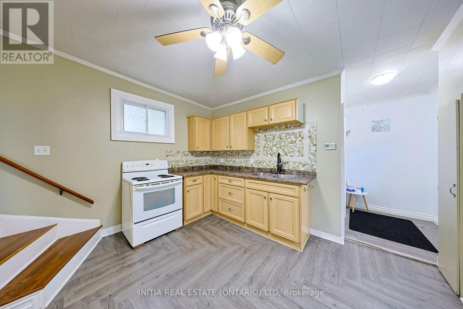 221 BRIGHT STREET - Image 7