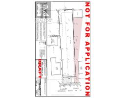 281 Niagara Street, Welland, ON L3C1K5 Photo 6