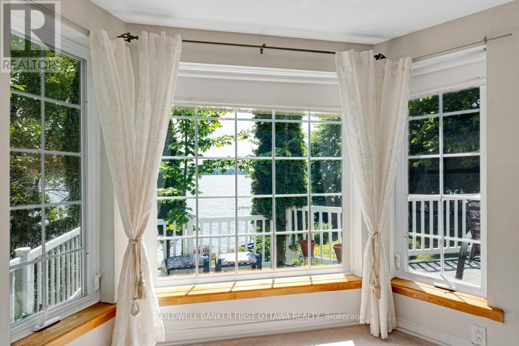 160 MCVEETY ROAD - Image 14