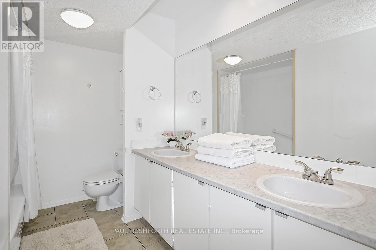 #417 2650 SOUTHVALE CRESCENT - 13