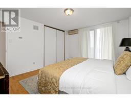 417 - 2650 Southvale Crescent, Ottawa, ON K1B4S9 Photo 10