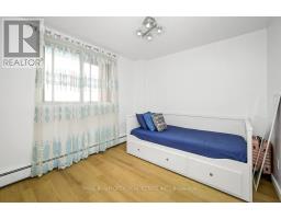 417 - 2650 Southvale Crescent, Ottawa, ON K1B4S9 Photo 11