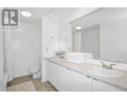417 - 2650 Southvale Crescent, Ottawa, ON K1B4S9 Photo 13
