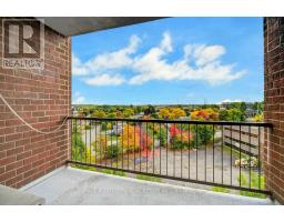 417 - 2650 Southvale Crescent, Ottawa, ON K1B4S9 Photo 15