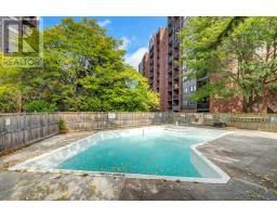 417 - 2650 Southvale Crescent, Ottawa, ON K1B4S9 Photo 16