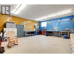 417 - 2650 Southvale Crescent, Ottawa, ON K1B4S9 Photo 17
