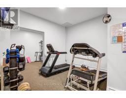 417 - 2650 Southvale Crescent, Ottawa, ON K1B4S9 Photo 18