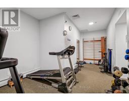 417 - 2650 Southvale Crescent, Ottawa, ON K1B4S9 Photo 19