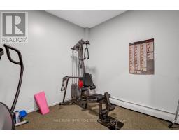 417 - 2650 Southvale Crescent, Ottawa, ON K1B4S9 Photo 20