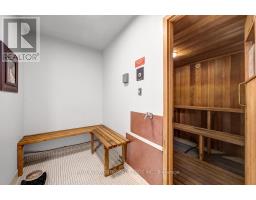 417 - 2650 Southvale Crescent, Ottawa, ON K1B4S9 Photo 21