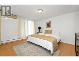417 - 2650 Southvale Crescent, Ottawa, ON K1B4S9 Photo 9