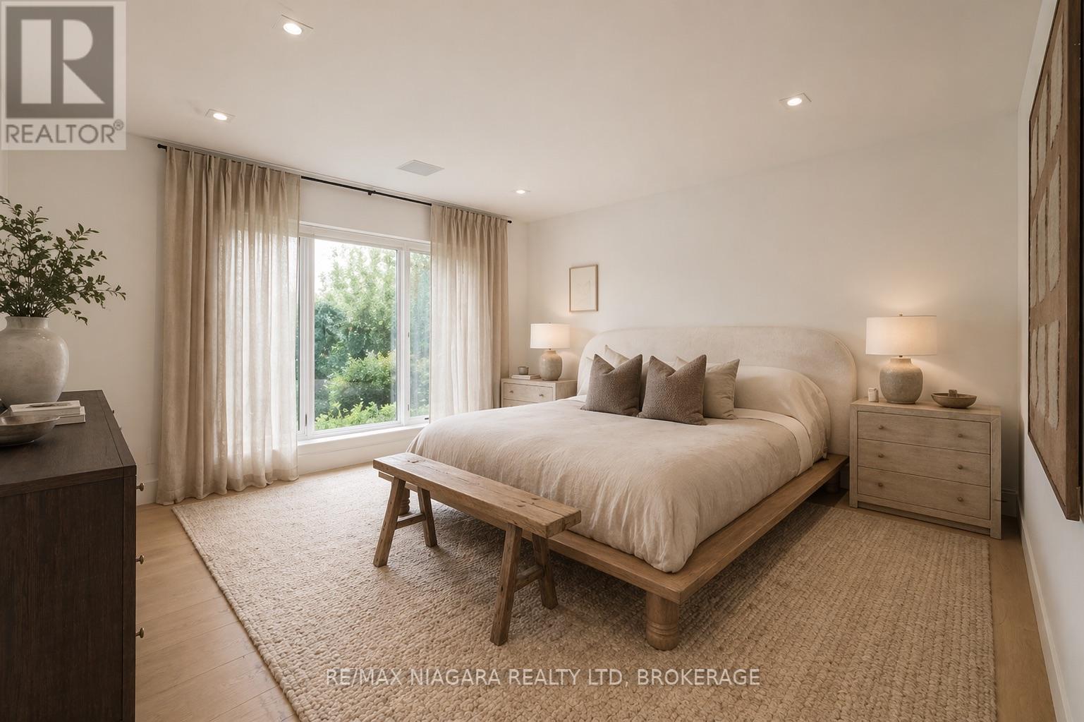3551 CARDINAL DRIVE - Image 23