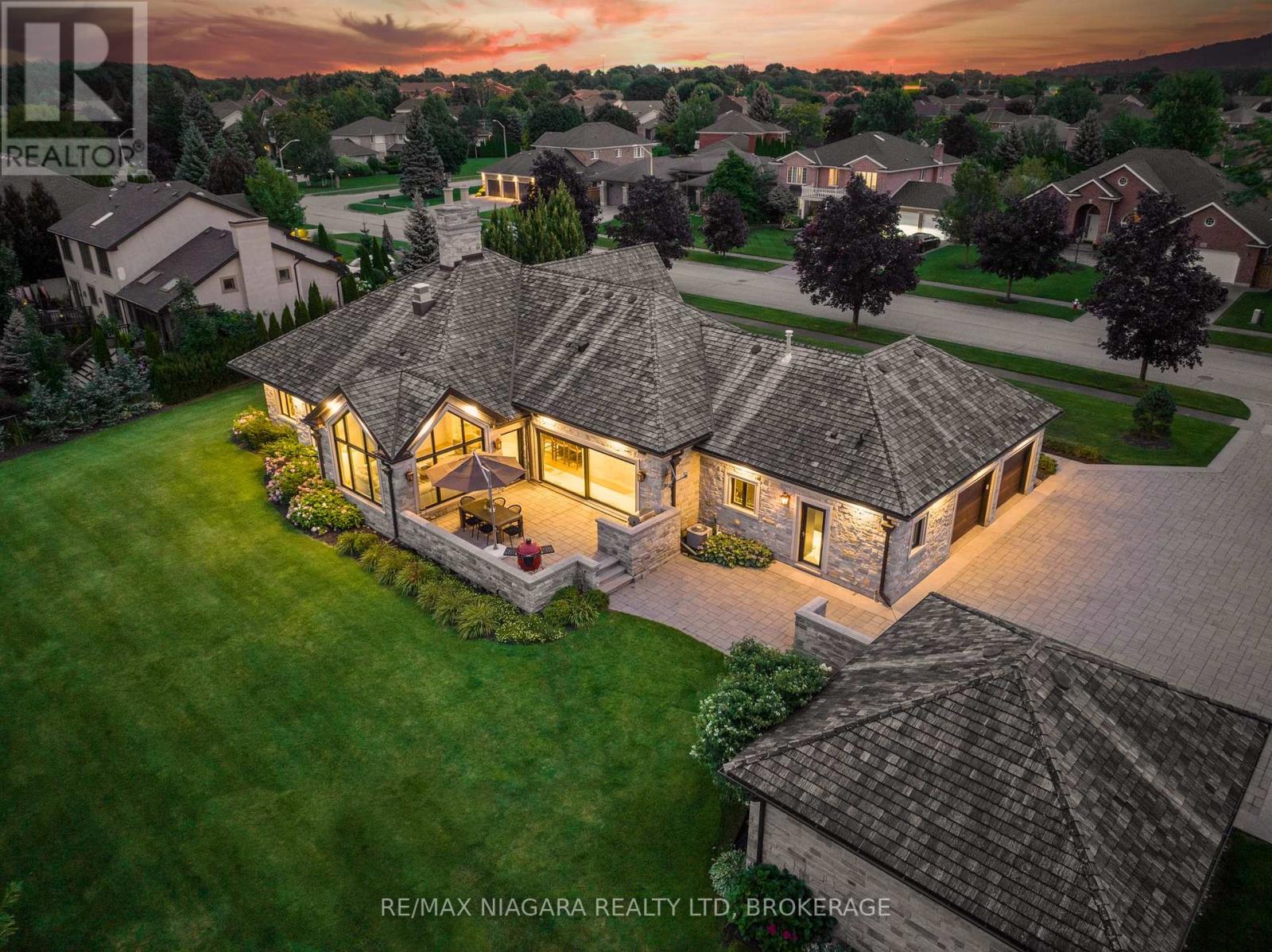 3551 CARDINAL DRIVE - 3