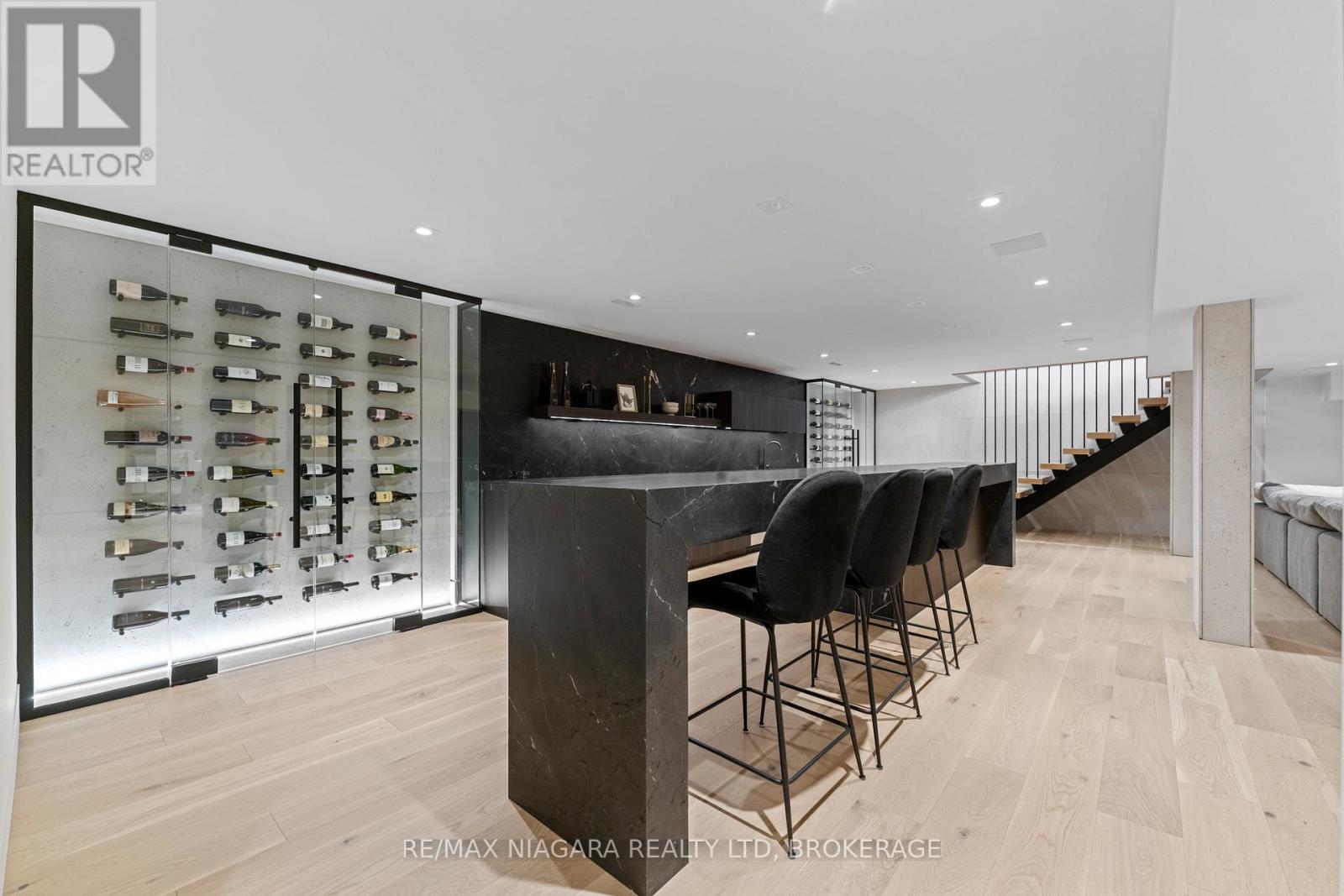 3551 CARDINAL DRIVE - 31