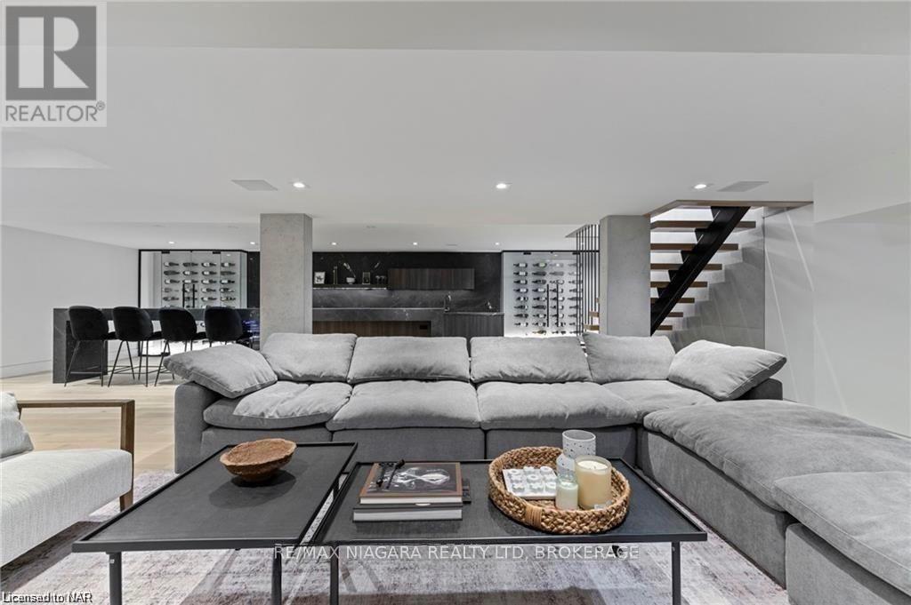 3551 CARDINAL DRIVE - 32