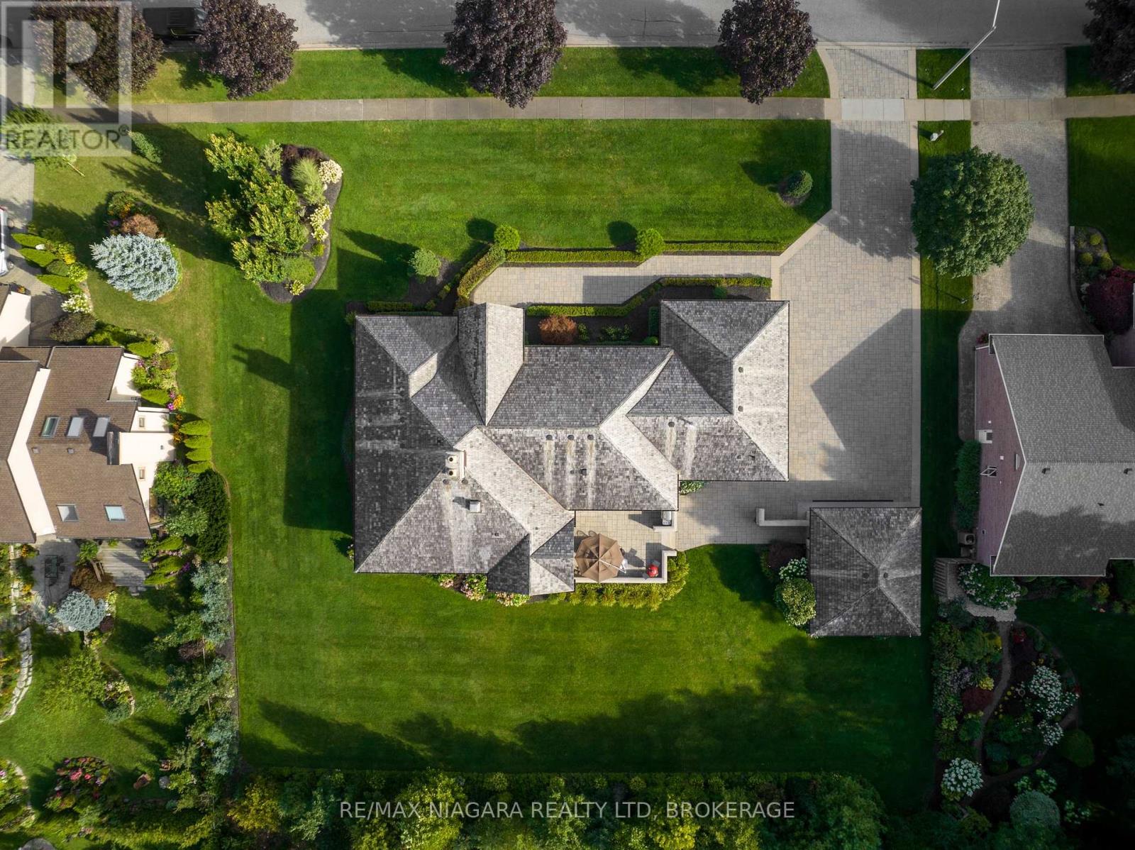 3551 CARDINAL DRIVE - 36