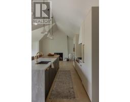 Laundry room - 3551 Cardinal Drive, Niagara Falls, ON L2H2Y1 Photo 10