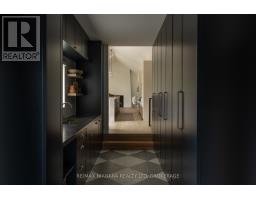 3551 Cardinal Drive, Niagara Falls, ON L2H2Y1 Photo 13