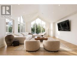 3551 Cardinal Drive, Niagara Falls, ON L2H2Y1 Photo 14