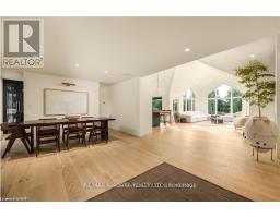 3551 Cardinal Drive, Niagara Falls, ON L2H2Y1 Photo 16