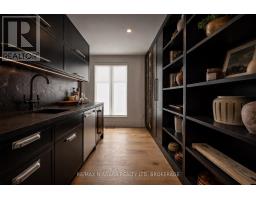 3551 Cardinal Drive, Niagara Falls, ON L2H2Y1 Photo 17