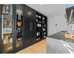 3551 Cardinal Drive, Niagara Falls, ON L2H2Y1 Photo 18