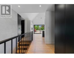 3551 Cardinal Drive, Niagara Falls, ON L2H2Y1 Photo 19