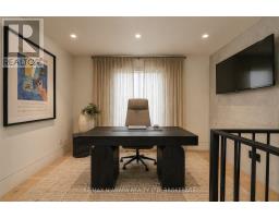 3551 Cardinal Drive, Niagara Falls, ON L2H2Y1 Photo 20