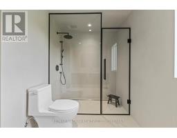 3551 Cardinal Drive, Niagara Falls, ON L2H2Y1 Photo 21