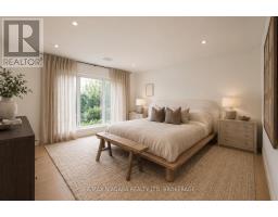 3551 Cardinal Drive, Niagara Falls, ON L2H2Y1 Photo 23