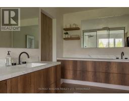 3551 Cardinal Drive, Niagara Falls, ON L2H2Y1 Photo 24
