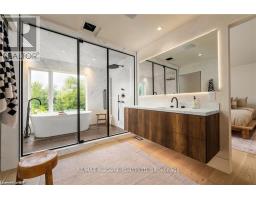 3551 Cardinal Drive, Niagara Falls, ON L2H2Y1 Photo 25