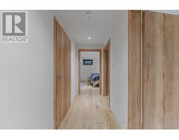 3551 Cardinal Drive, Niagara Falls, ON L2H2Y1 Photo 28