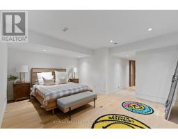3551 Cardinal Drive, Niagara Falls, ON L2H2Y1 Photo 29