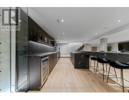 3551 Cardinal Drive, Niagara Falls, ON L2H2Y1 Photo 30