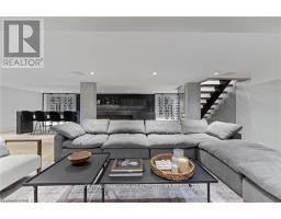 3551 Cardinal Drive, Niagara Falls, ON L2H2Y1 Photo 32