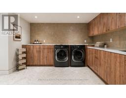 3551 Cardinal Drive, Niagara Falls, ON L2H2Y1 Photo 33