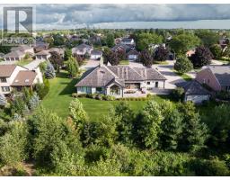 3551 Cardinal Drive, Niagara Falls, ON L2H2Y1 Photo 34