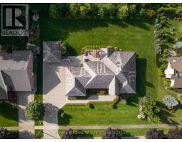3551 Cardinal Drive, Niagara Falls, ON L2H2Y1 Photo 35